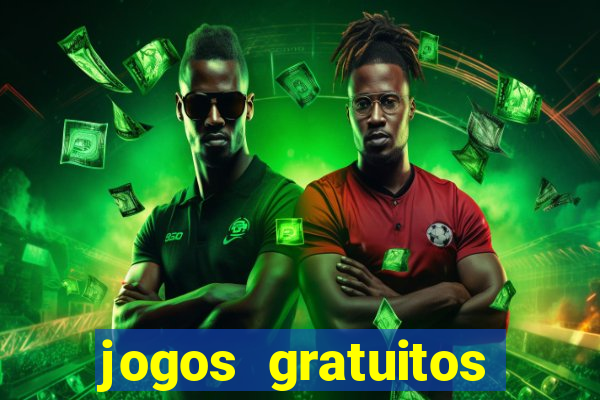 jogos gratuitos para ganhar dinheiro